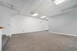 108 Meridian Street - Photo 17