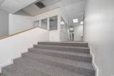 108 Meridian Street - Photo 18
