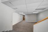 108 Meridian Street - Photo 19