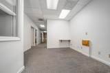 108 Meridian Street - Photo 20