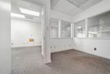 108 Meridian Street - Photo 21