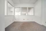 108 Meridian Street - Photo 22