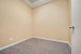 108 Meridian Street - Photo 23