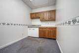 108 Meridian Street - Photo 24