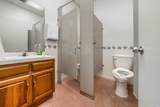 108 Meridian Street - Photo 25