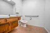 108 Meridian Street - Photo 26