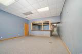 108 Meridian Street - Photo 5