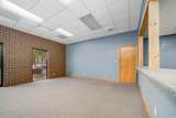 108 Meridian Street - Photo 6