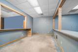108 Meridian Street - Photo 8