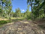 2 Leval Ratt Road - Photo 11