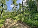 2 Leval Ratt Road - Photo 12