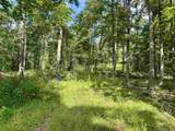 2 Leval Ratt Road - Photo 15