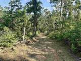 2 Leval Ratt Road - Photo 17