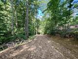 2 Leval Ratt Road - Photo 5