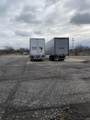 3200 Blk 7.9 ac Meeker Avenue - Photo 1