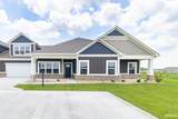 468 Wittenbraker Drive - Photo 1