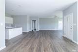468 Wittenbraker Drive - Photo 10