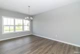 468 Wittenbraker Drive - Photo 11