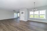 468 Wittenbraker Drive - Photo 12