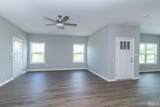 468 Wittenbraker Drive - Photo 13