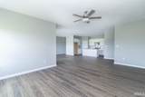 468 Wittenbraker Drive - Photo 15