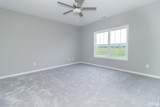 468 Wittenbraker Drive - Photo 16
