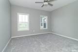 468 Wittenbraker Drive - Photo 17