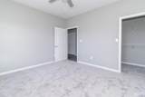 468 Wittenbraker Drive - Photo 18