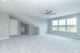 468 Wittenbraker Drive - Photo 19