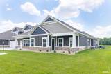 468 Wittenbraker Drive - Photo 2