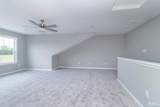 468 Wittenbraker Drive - Photo 20