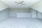 468 Wittenbraker Drive - Photo 21