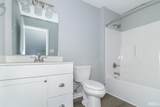 468 Wittenbraker Drive - Photo 22