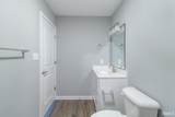 468 Wittenbraker Drive - Photo 23