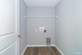 468 Wittenbraker Drive - Photo 24