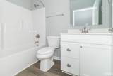 468 Wittenbraker Drive - Photo 25