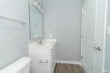 468 Wittenbraker Drive - Photo 26