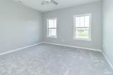 468 Wittenbraker Drive - Photo 27