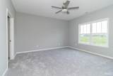 468 Wittenbraker Drive - Photo 28