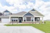 468 Wittenbraker Drive - Photo 3