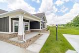468 Wittenbraker Drive - Photo 4