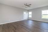 468 Wittenbraker Drive - Photo 5