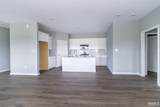 468 Wittenbraker Drive - Photo 6