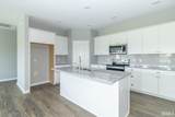 468 Wittenbraker Drive - Photo 7