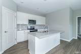 468 Wittenbraker Drive - Photo 8