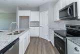 468 Wittenbraker Drive - Photo 9