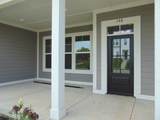 148 Parkerwood Lane - Photo 3