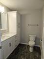 5333 Dauby Drive - Photo 18
