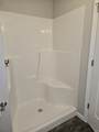 5333 Dauby Drive - Photo 19