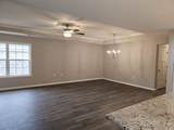 5333 Dauby Drive - Photo 2
